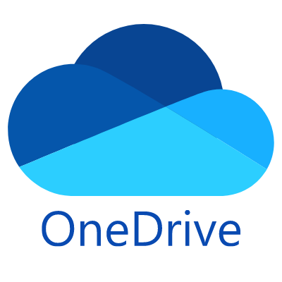Microsoft One Drive for Fishbowl